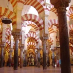 Abd ar-Rahman III. (912–961): Der Kalif, der al-Andalus neu erfand