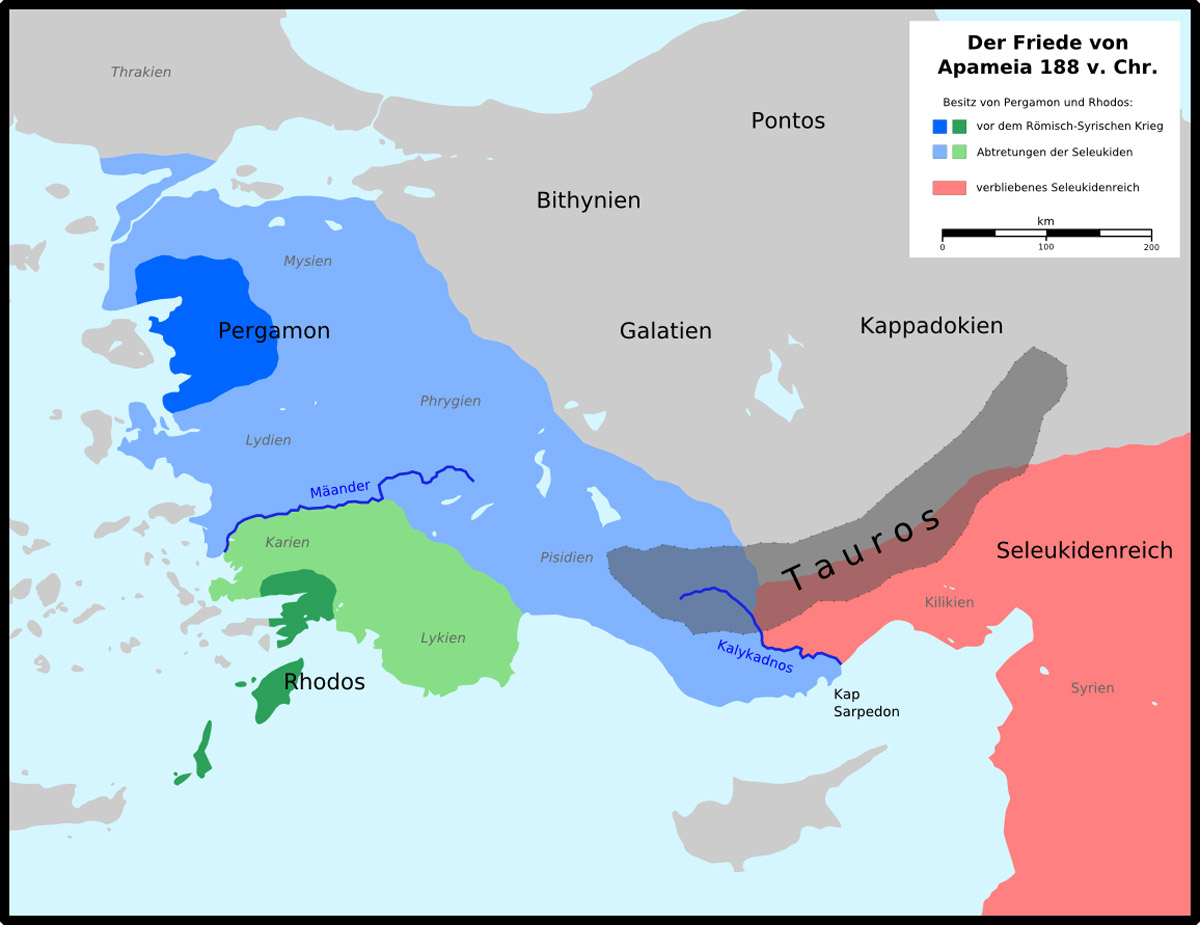 Treaty of Apamea map wikimedia