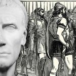How Antiochus the Great’s Brilliant Plan to Crush Rome Backfired