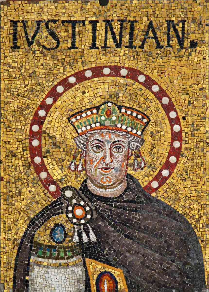 theodoric the great
